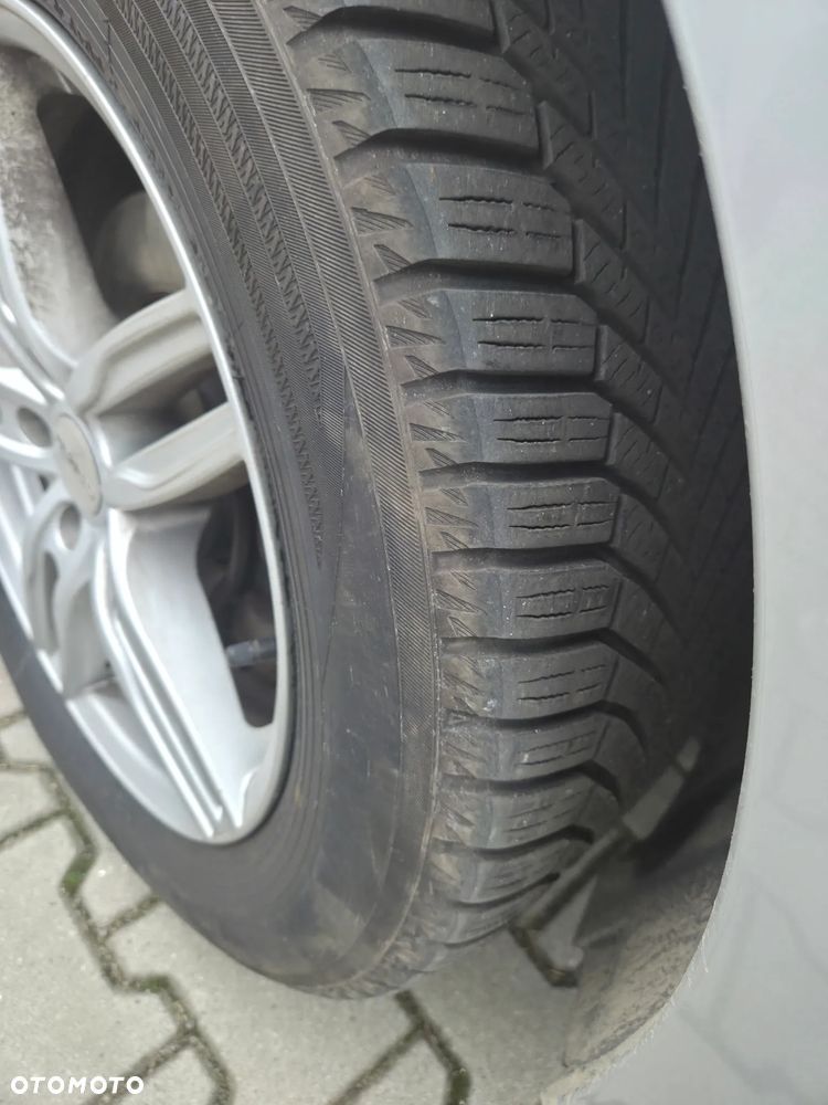 Opel Vivaro 1.6 CDTI L2 - 23