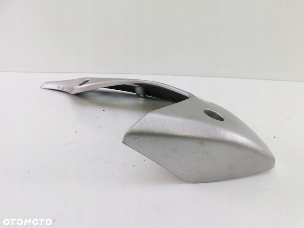 KAWASAKI VERSYS 650 PŁUG LEWY - 6