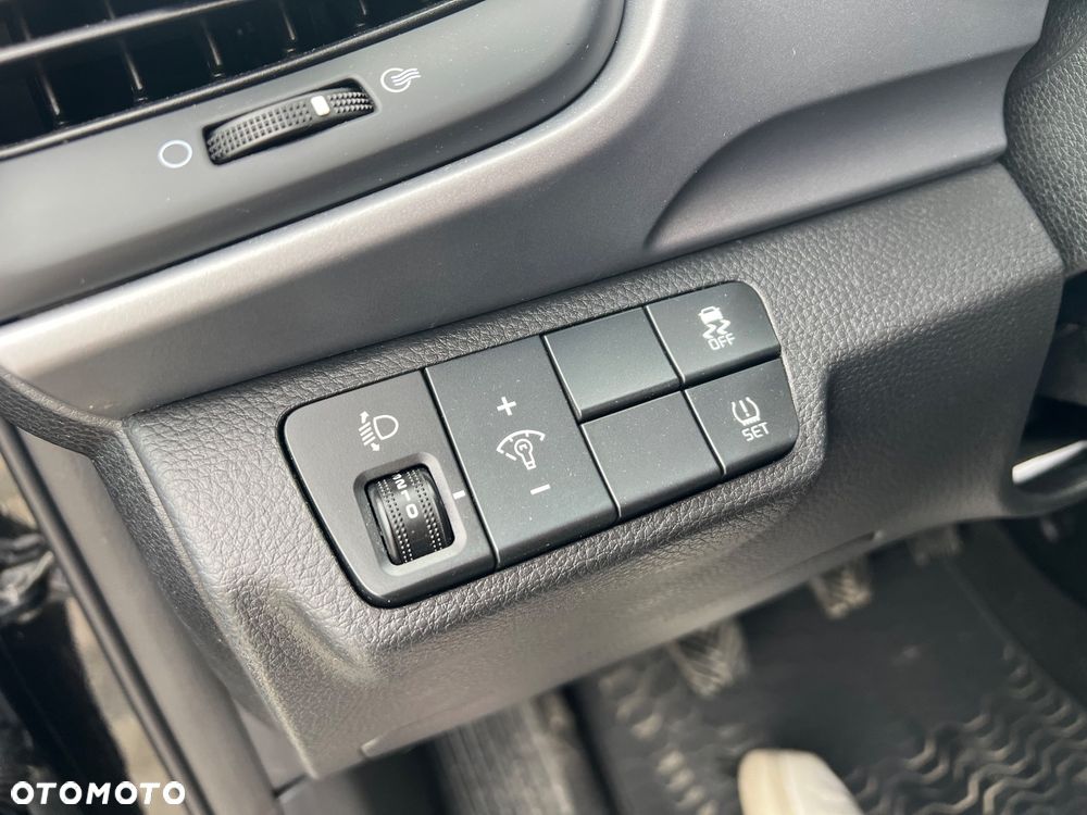 Kia Stonic 1.0 T-GDI L - 24