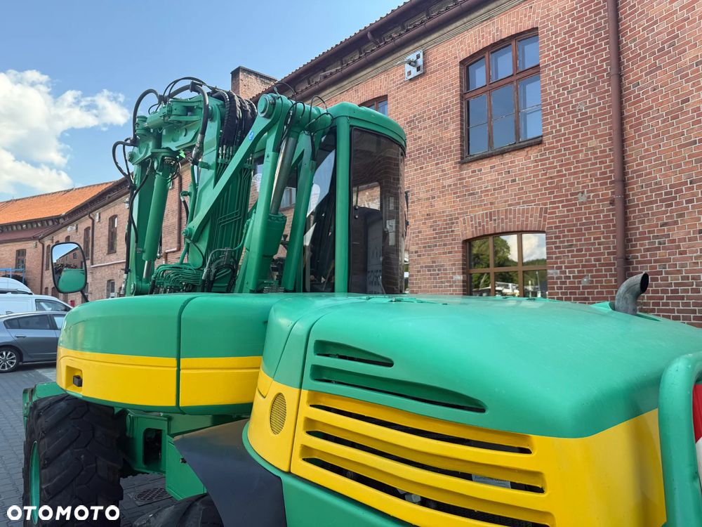 Mecalac 12 MTX - 21