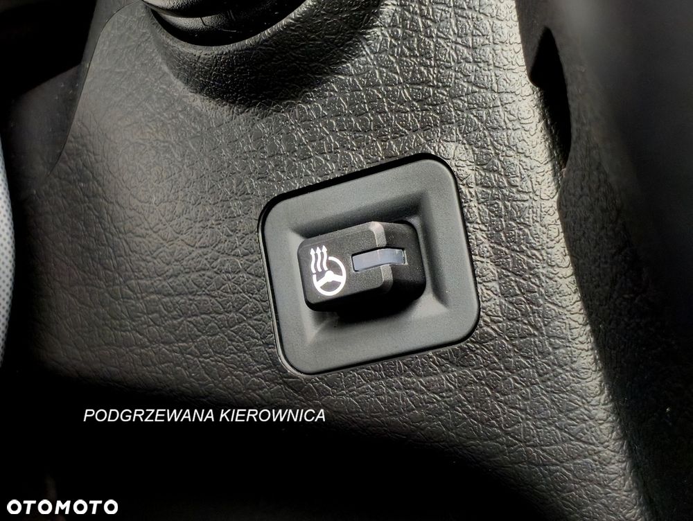 Kia Sorento 2.2 CRDI XL - 12