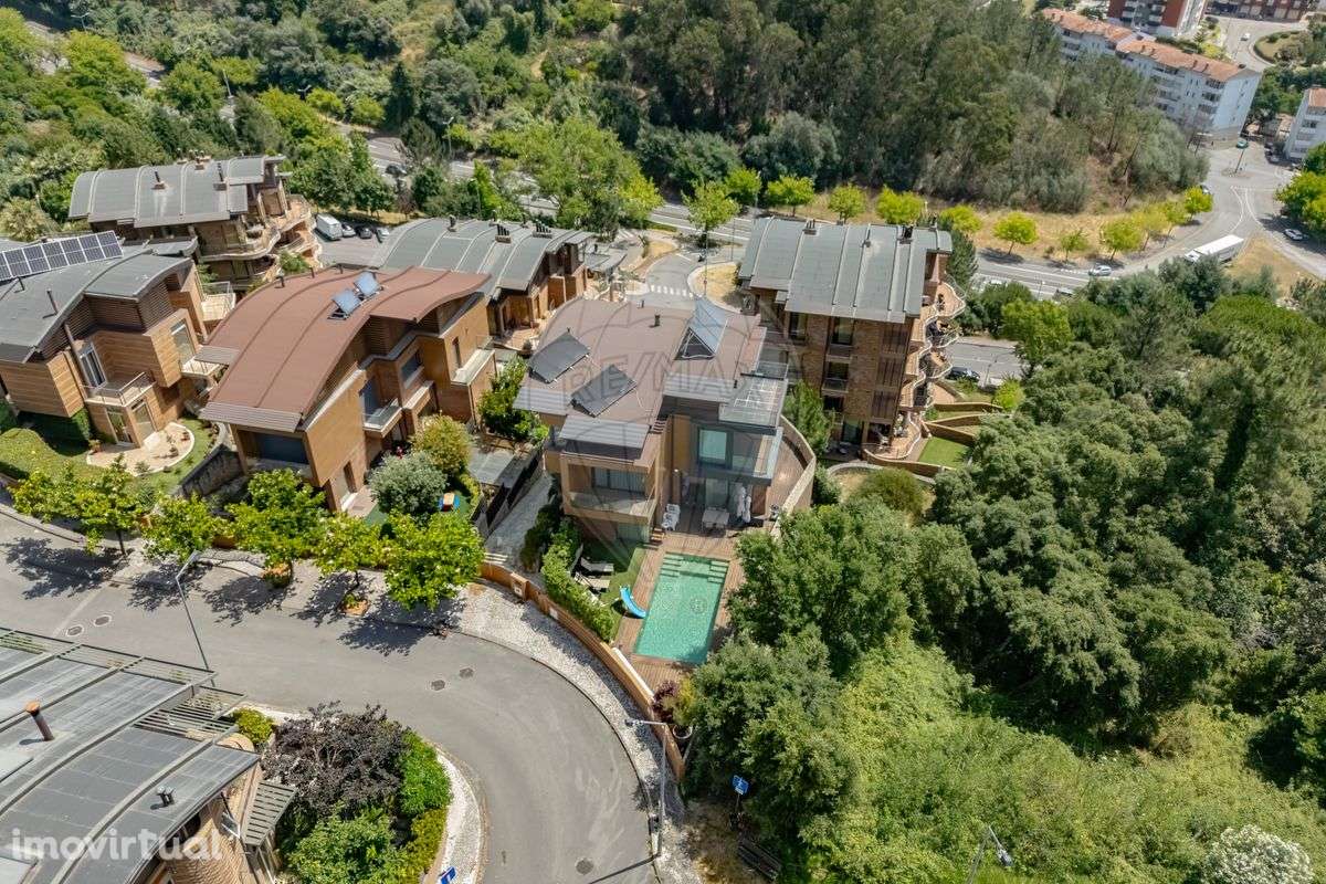 Moradia T3 para venda - Grande imagem: 2/39