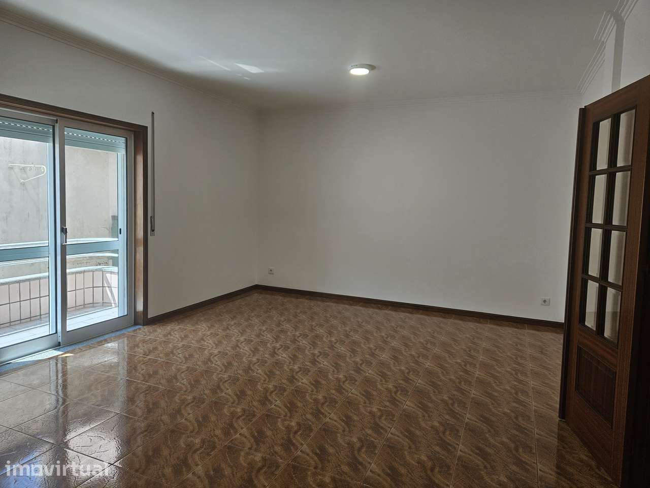 Apartamento T3 em Oliveira de Azeméis - Grande imagem: 4/30
