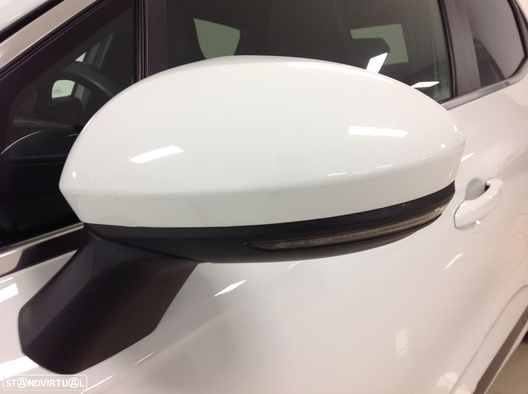 Renault Clio 1.0 TCe RS Line - 11