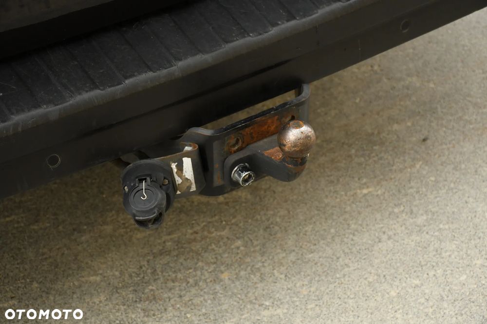 Renault trafic/Nissan NV300 - 19