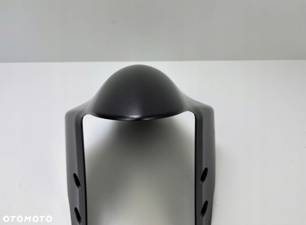 Przedni błotnik Ducati Panigale 899 959 1199 1299 2016+ Oryginał - 3