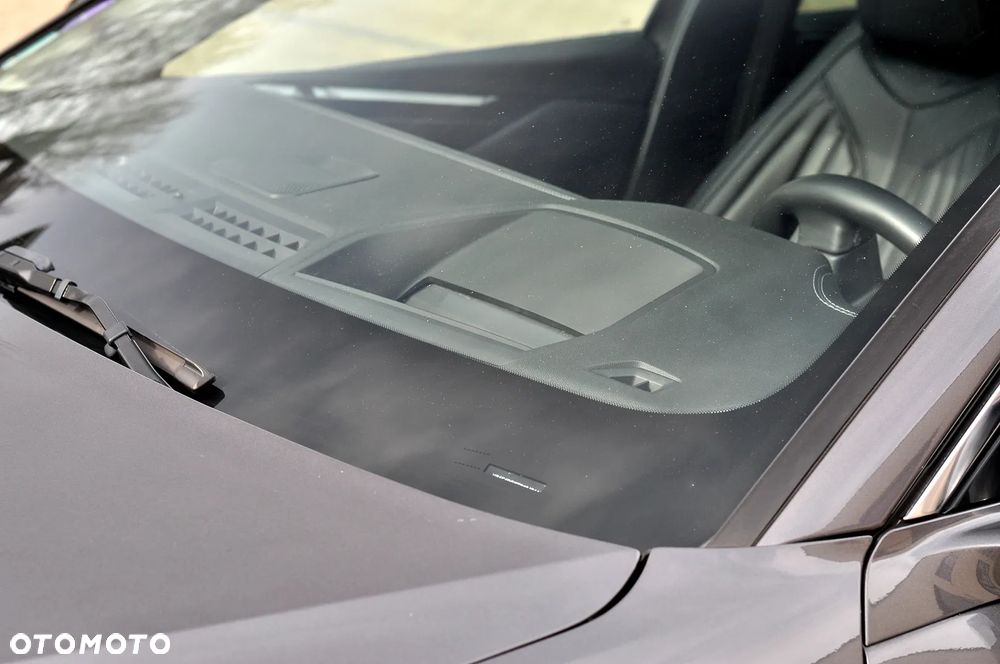 DS Automobiles DS 4 1.6 E-Tense Performance Line + - 10