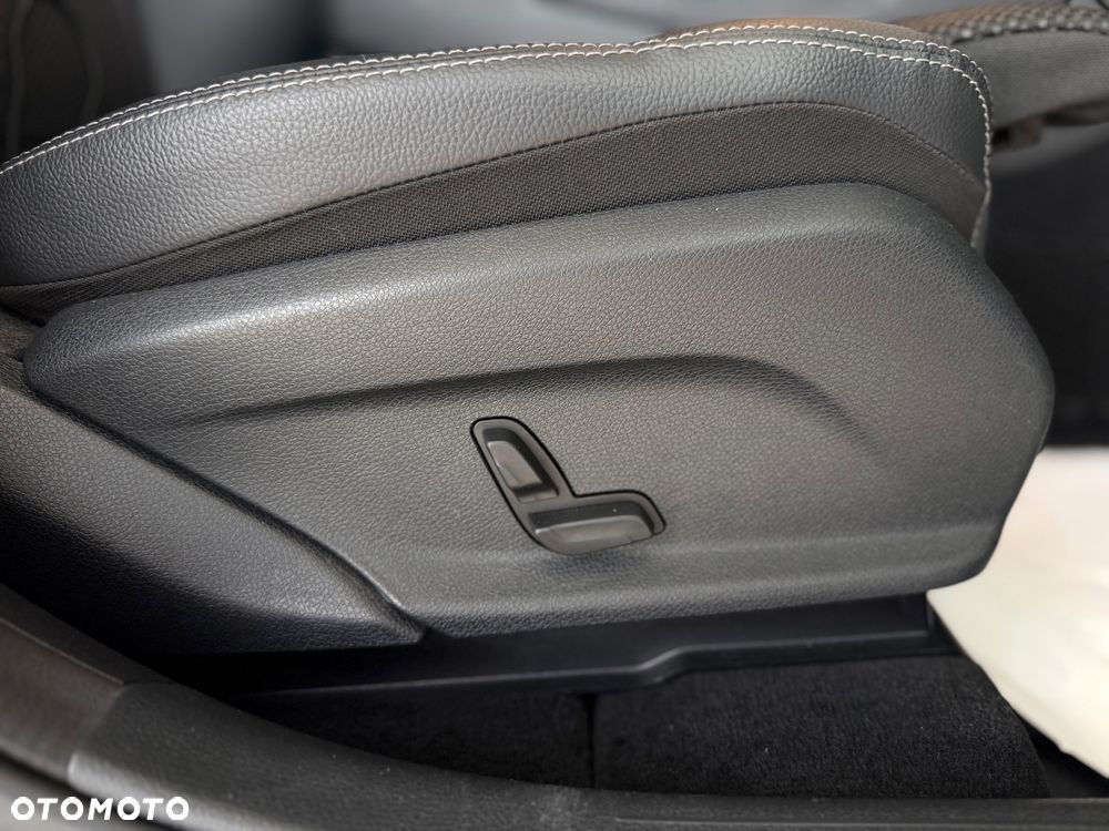Mercedes-Benz GLC 200 d Business Edition - 21