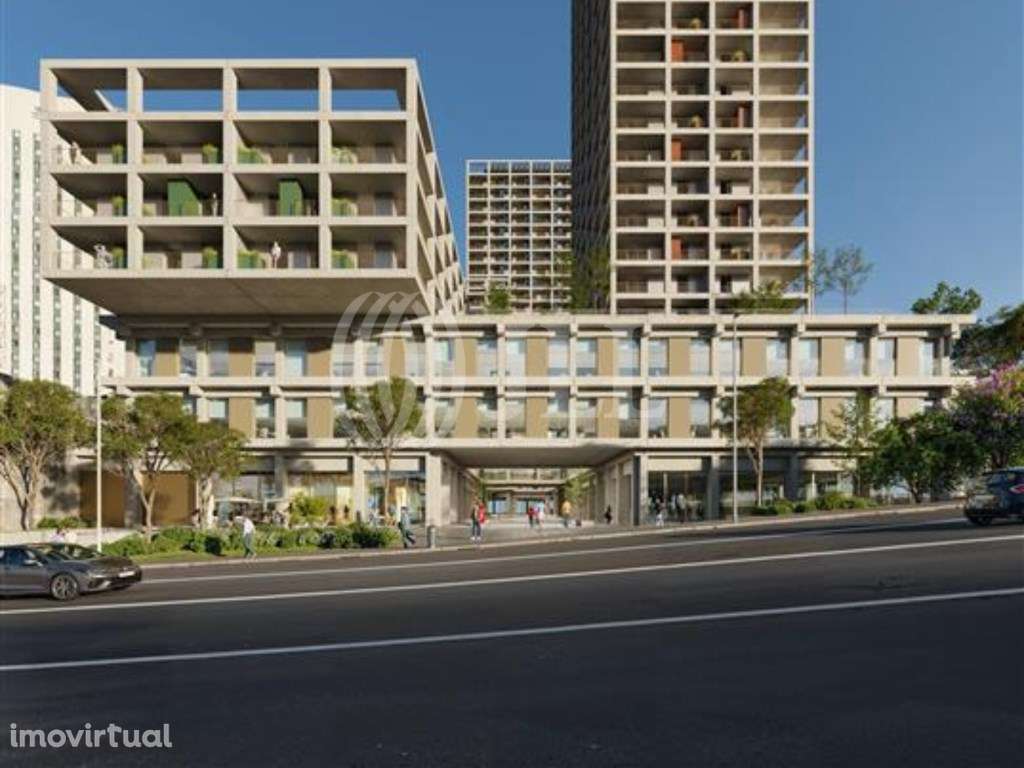 Fernão Magalhães 127 - Grande imagem: 4/20