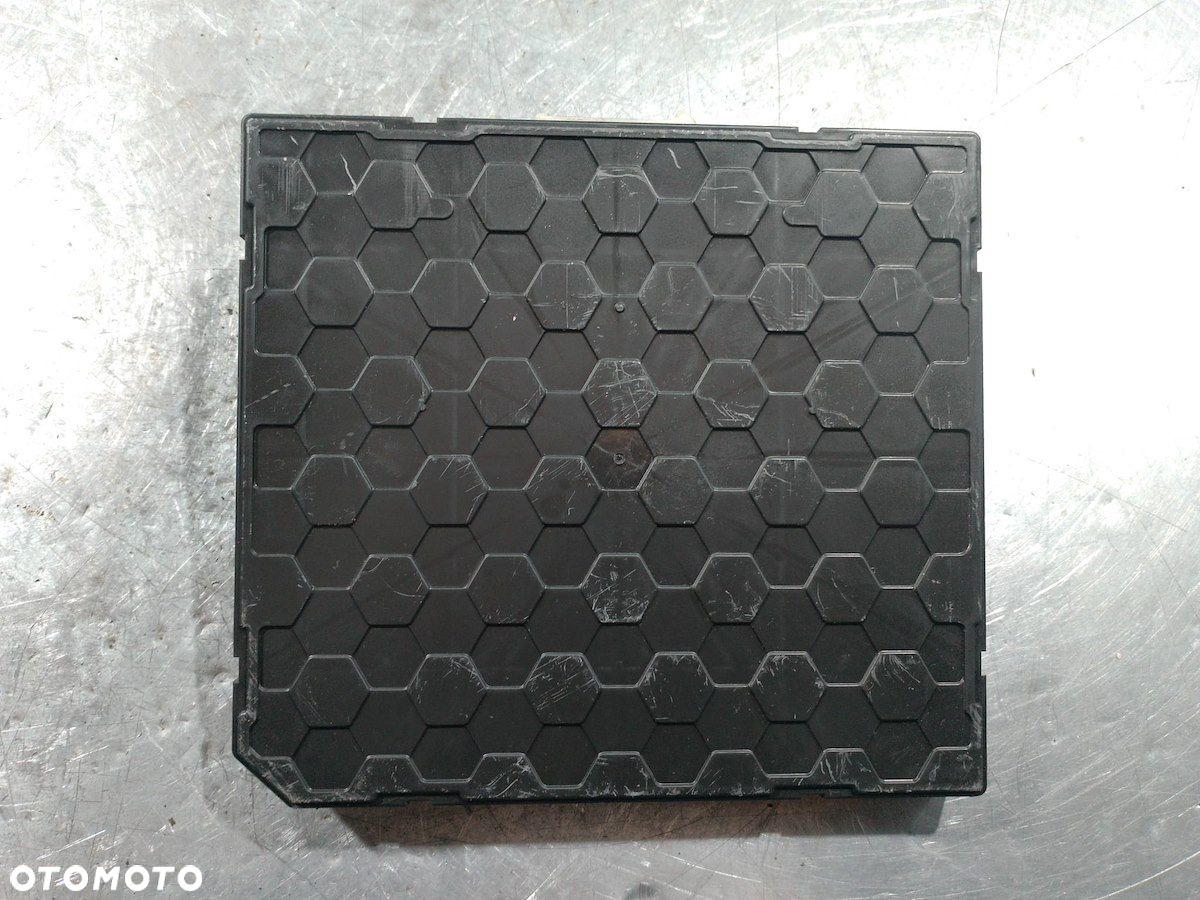 MODUŁ KOMFORTU VW PASSAT B8 5Q0937086BQ 2.0 TDI - 3