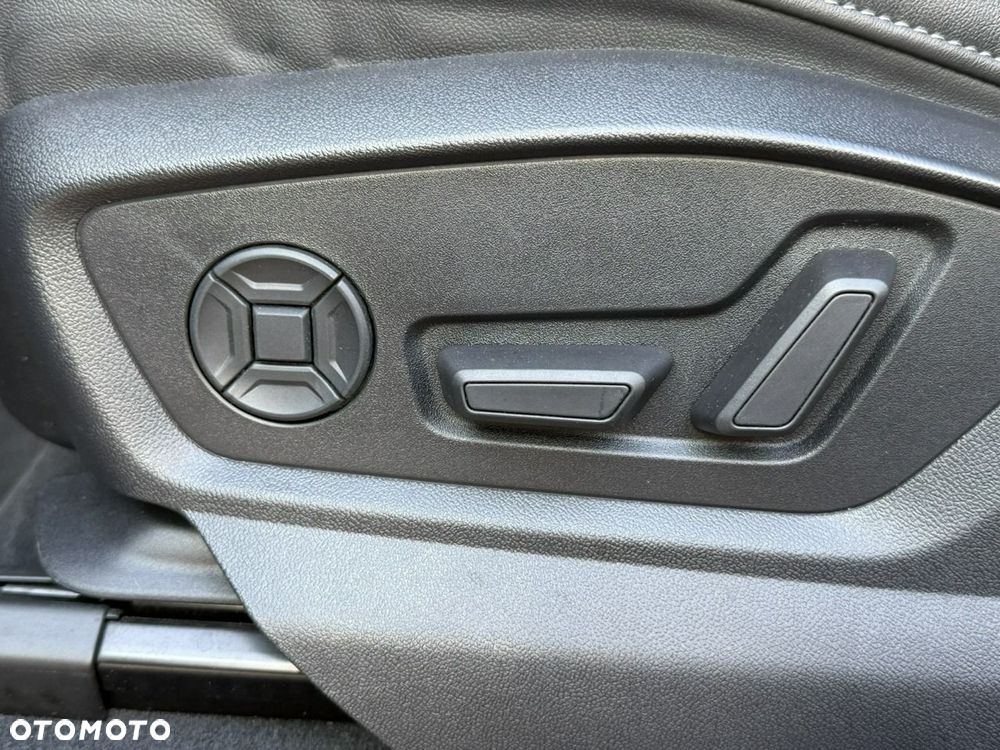 Audi Q7 45 TDI quattro tiptronic S line - 20
