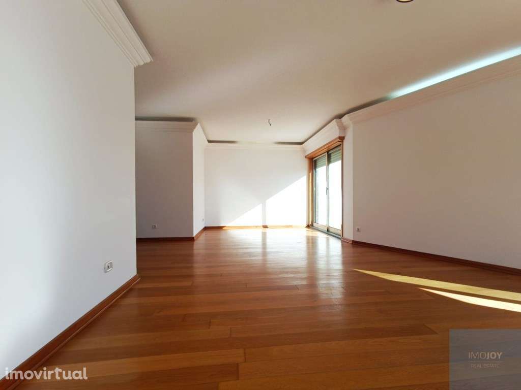 Penthouse T3 em Nova Queijas - Grande imagem: 5/51