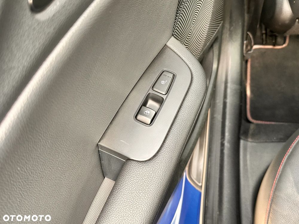 Kia ProCeed 1.6 T-GDI GT DCT - 30