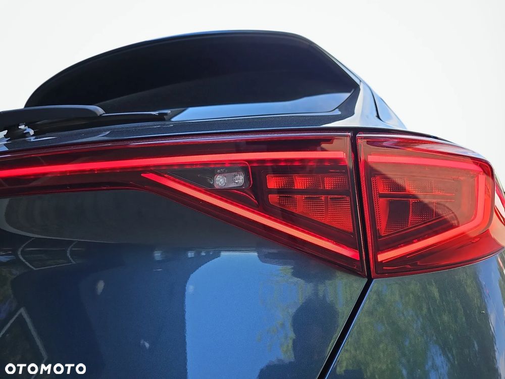 Cupra Formentor - 12
