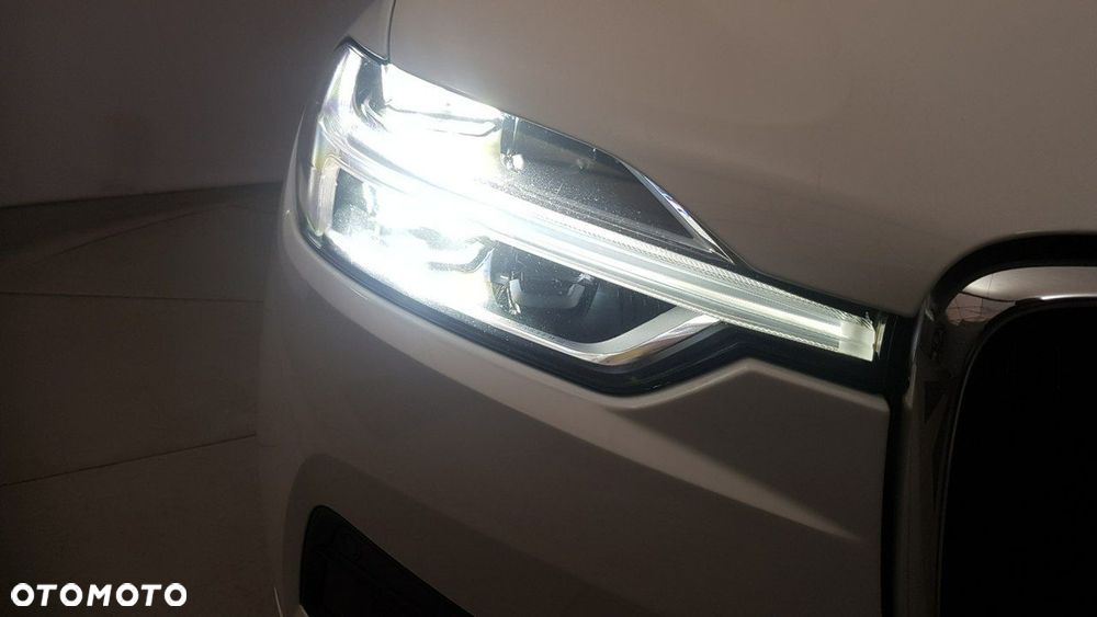 Volvo XC 60 - 15
