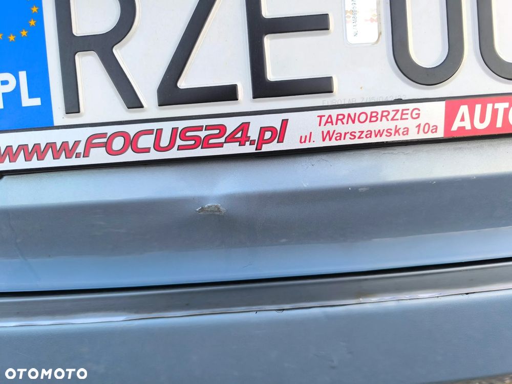 Fiat Fiorino Kombi 1.4 8V Elegant - 6