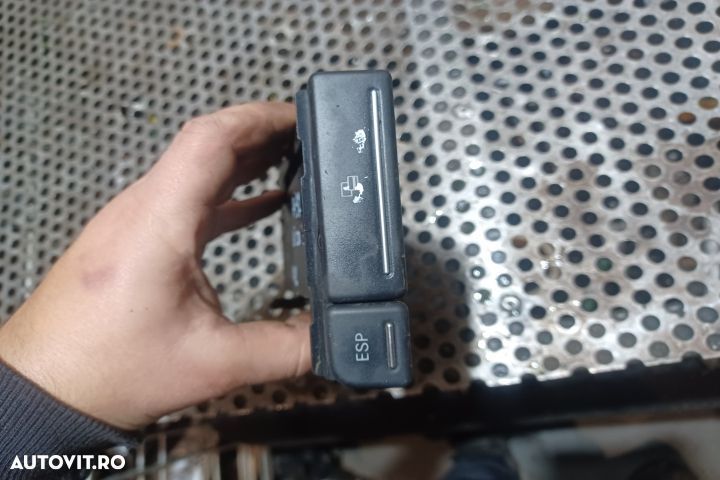 SERTART / ESP 8E1941551E Audi A4 B7 [2004 - 2008] Avant wagon 5-usi 1 - 2