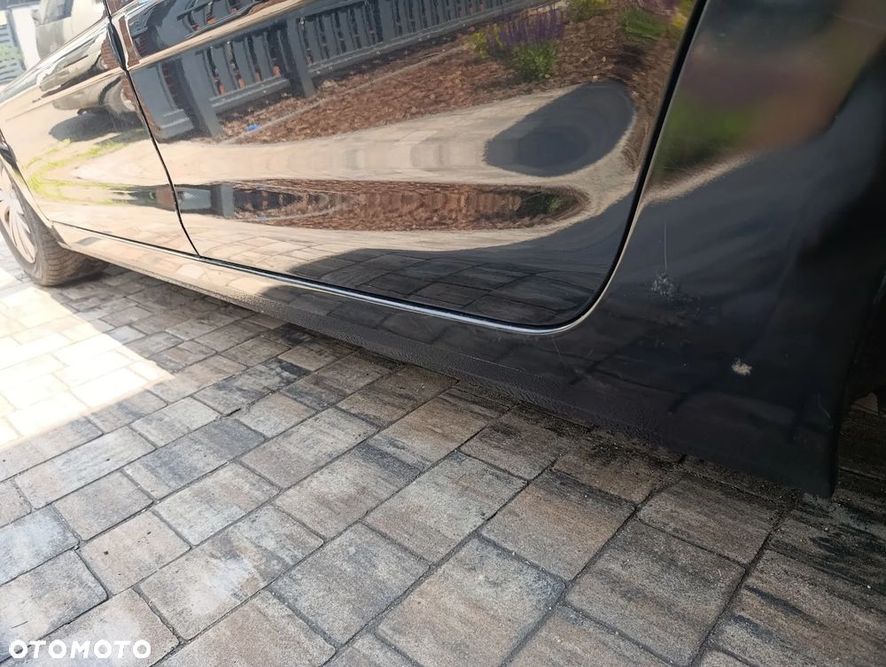 Citroën C4 Picasso 2.0 HDi Exclusive - 27