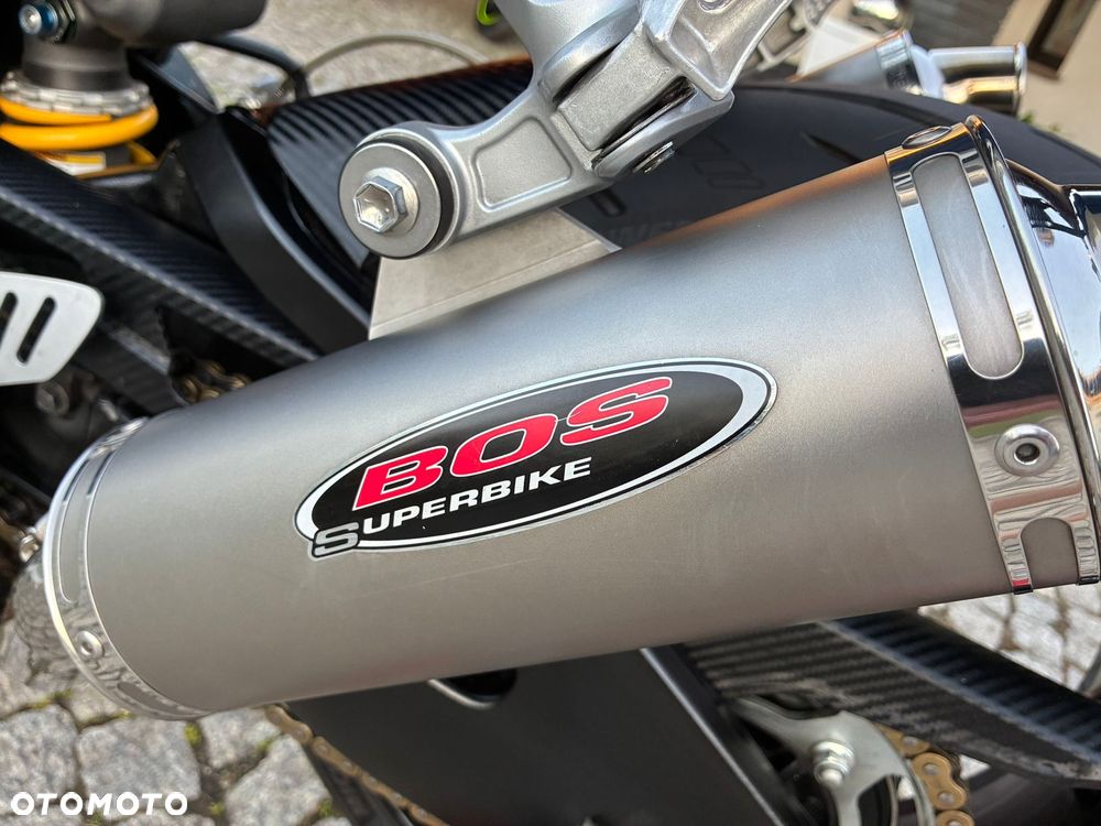 Suzuki GSX-R - 39