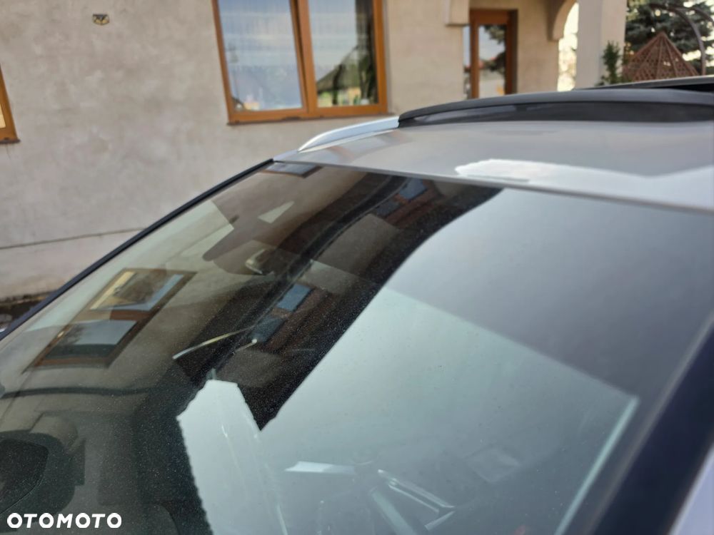 Peugeot 3008 - 14