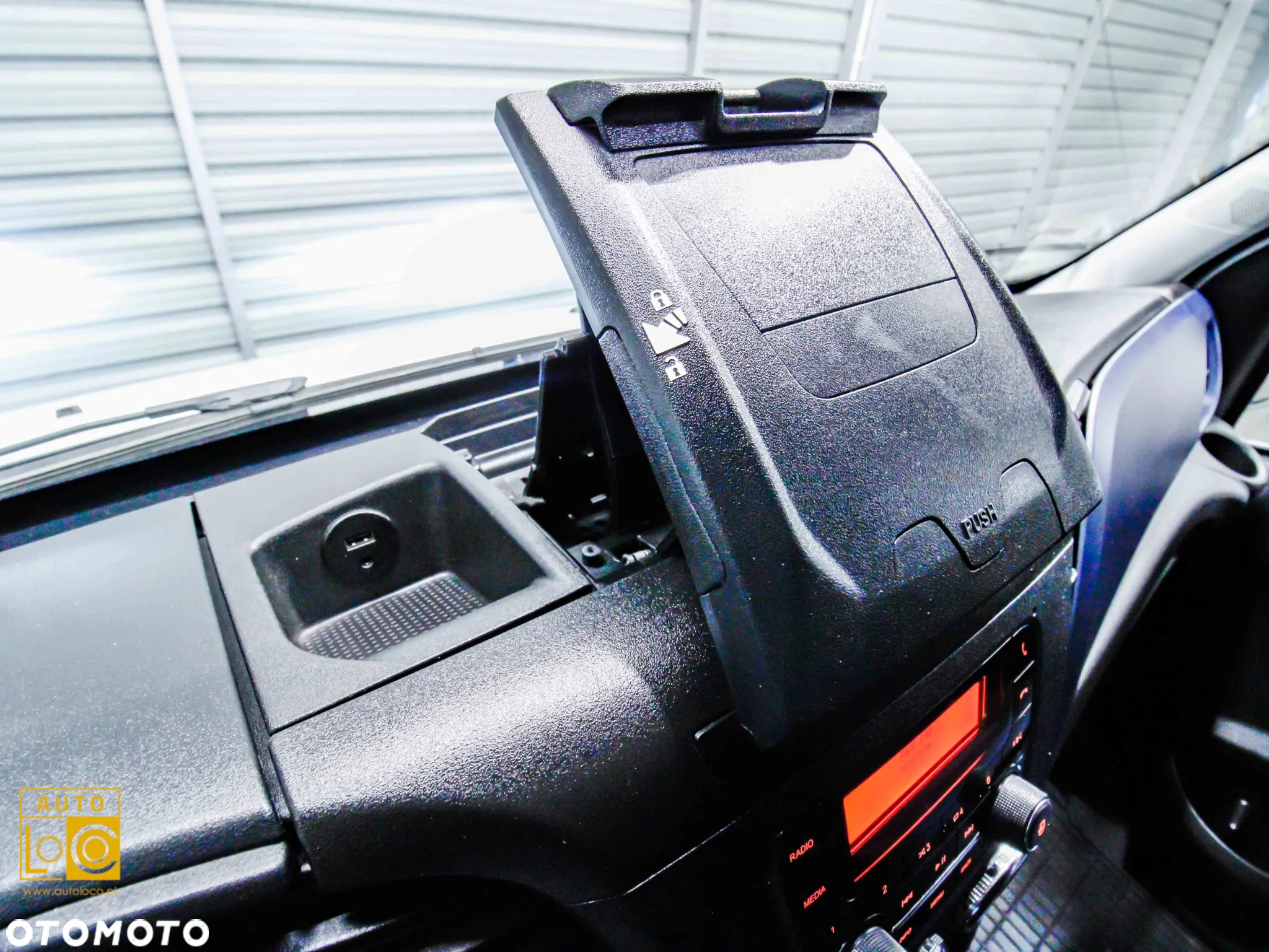 Iveco DAILY - 22