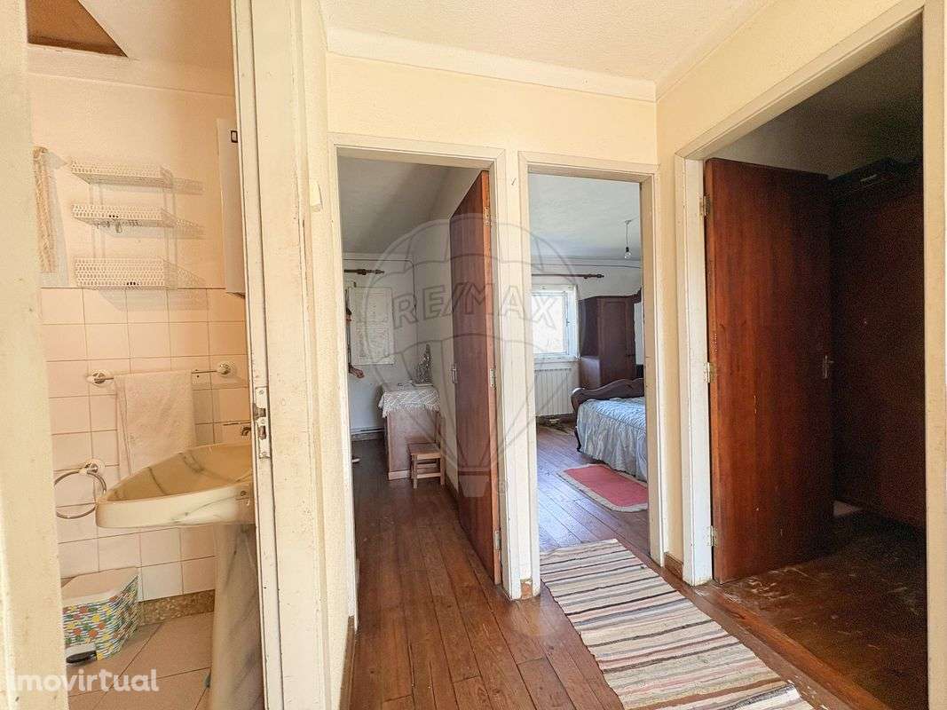 Moradia T4 para venda - Grande imagem: 5/29