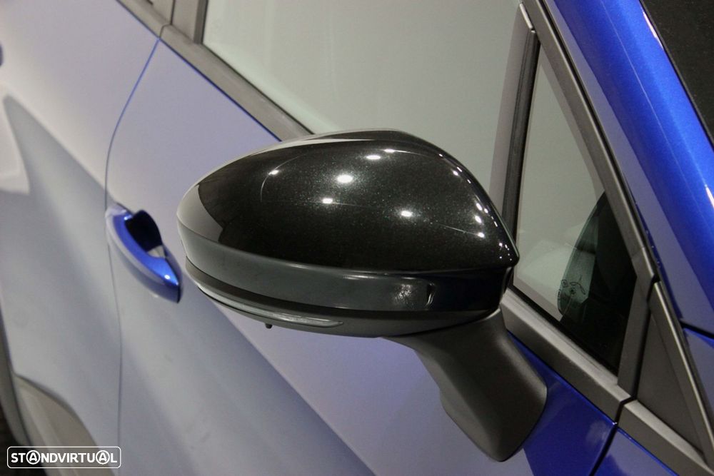 Mitsubishi ASX 1.0 MPI-T Bi-Fuel Kaiteki - 5