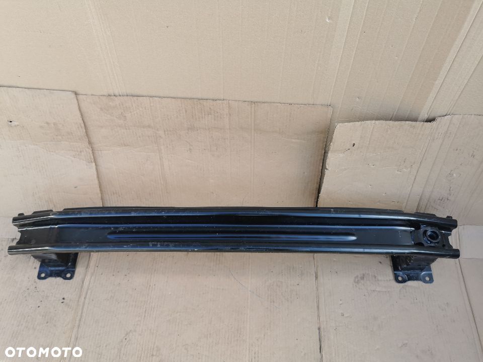 BELKA ZDERZAKA TYL VW T ROC 2GA807305