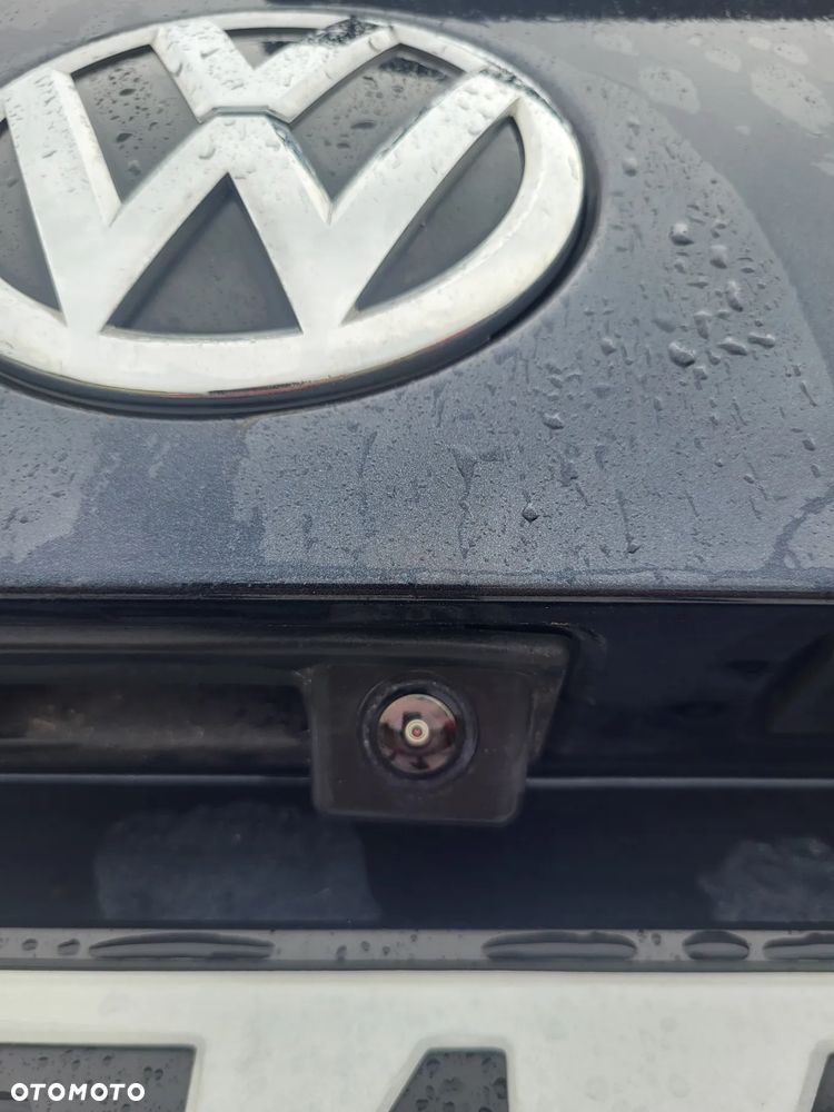 Volkswagen Caddy Maxi 2.0 TDI Highline DSG - 37