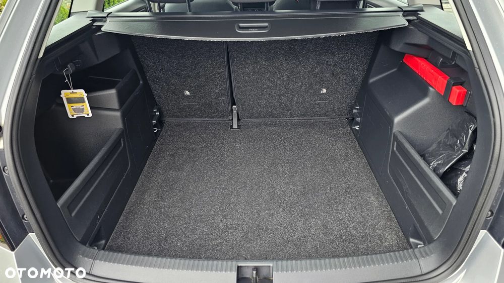 Skoda Fabia 1.0 TSI Ambition - 13