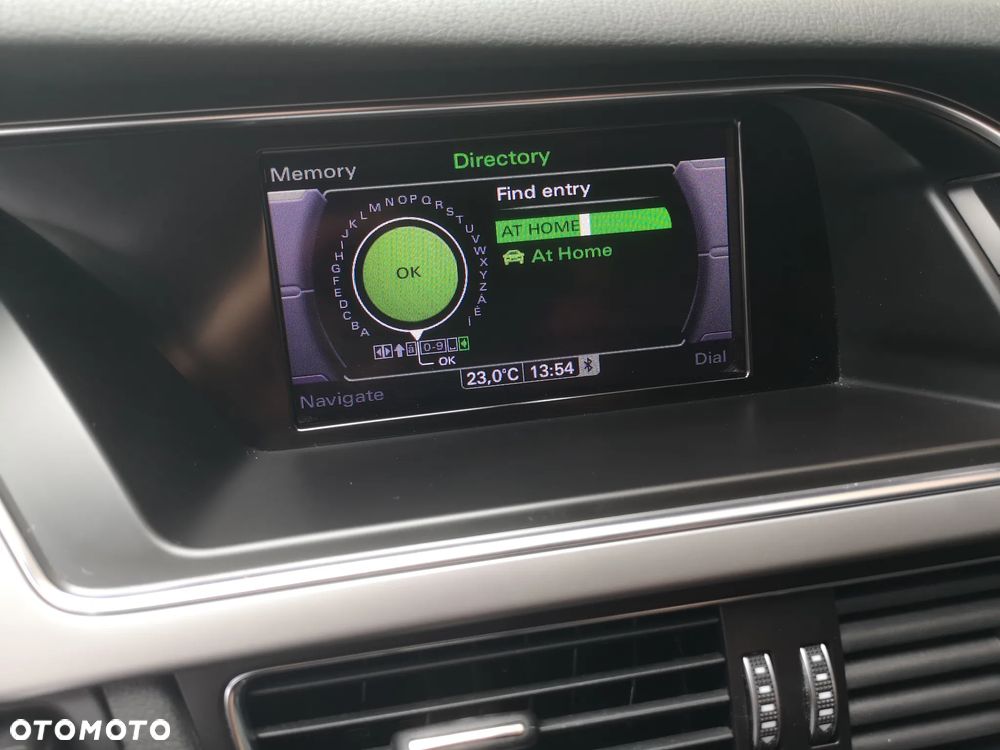 Audi A4 Avant 1.8 TFSI Attraction - 21