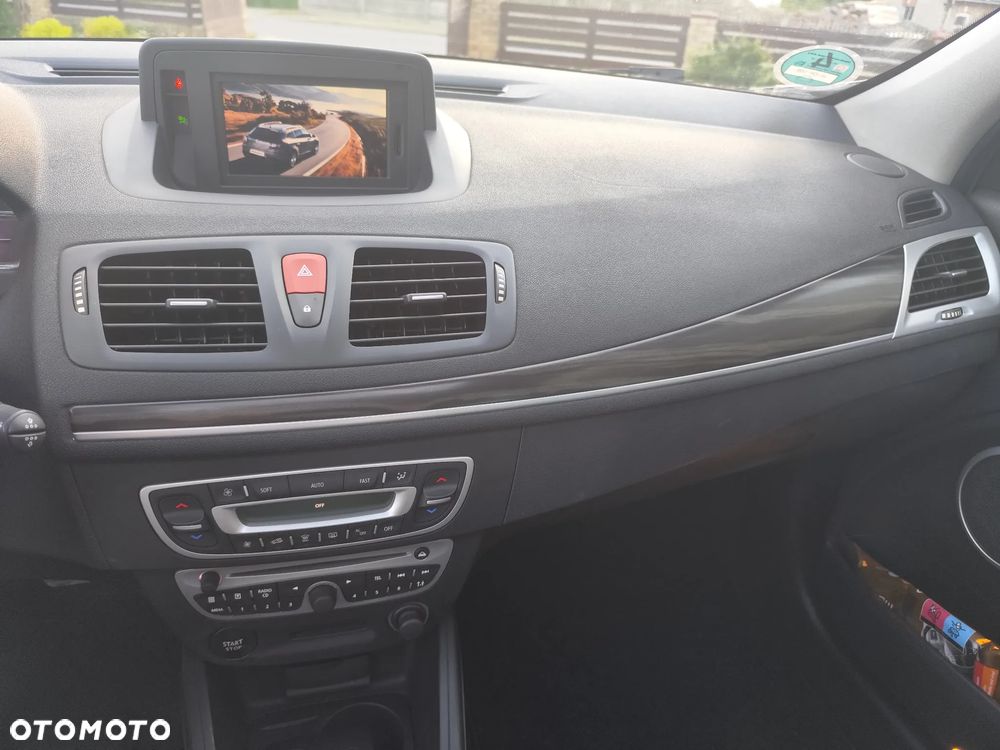 Renault Megane - 13