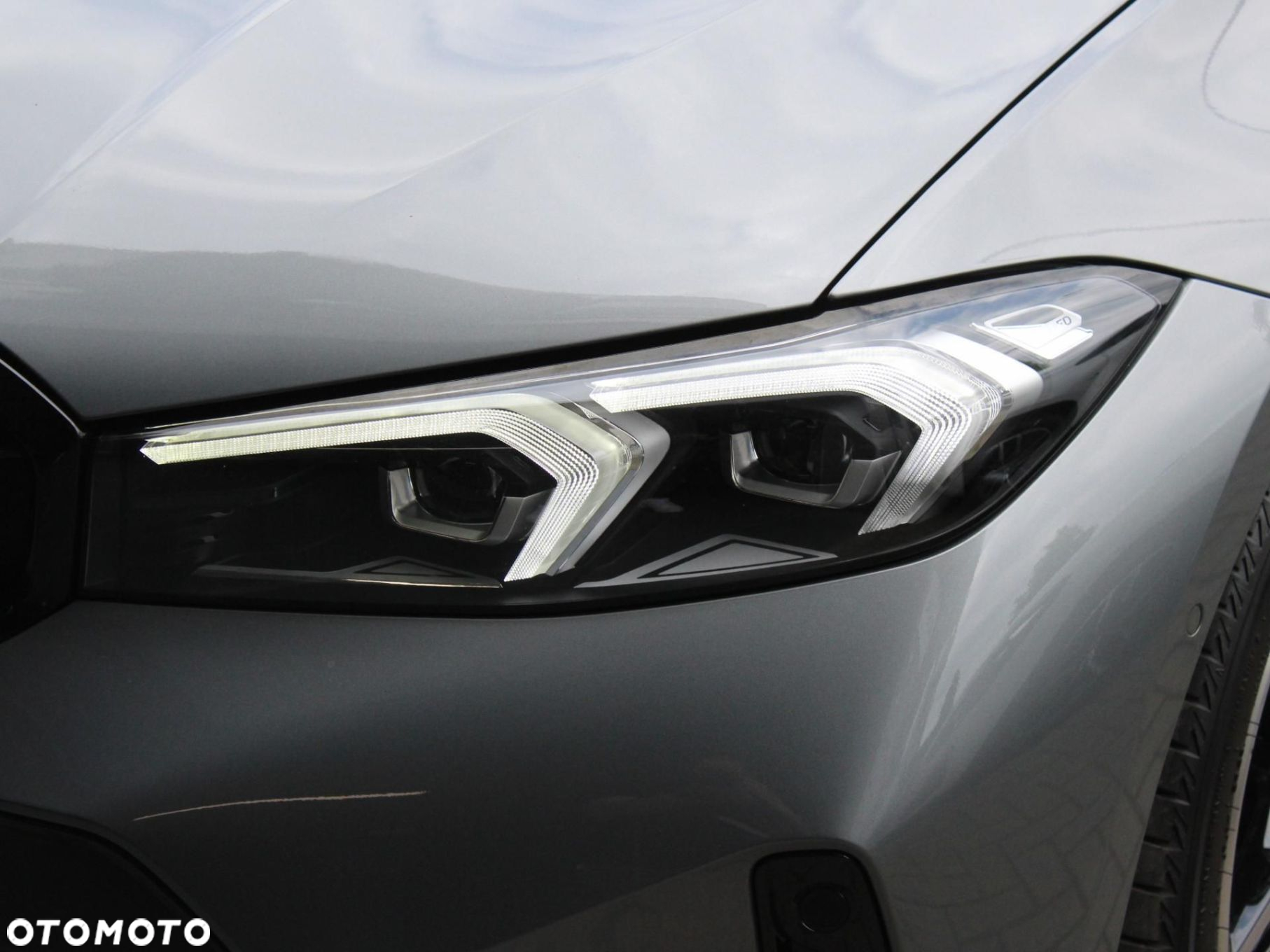 BMW Seria 3 - 24
