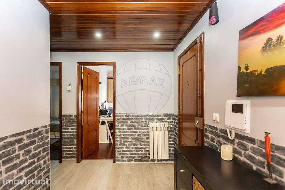 Apartamento T2 para venda - Grande imagem: 4/26