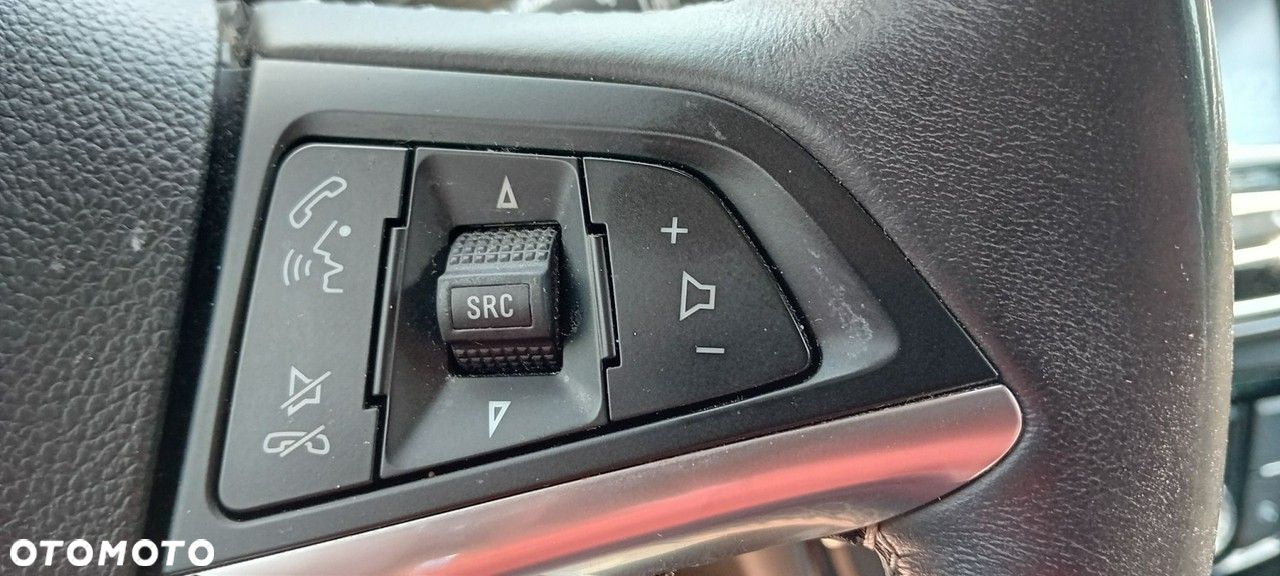 Opel Mokka 1.6 Enjoy S&S - 15