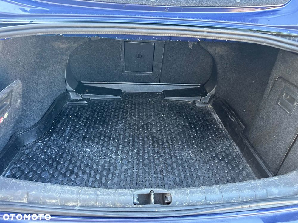 Opel Vectra 1.9 CDTI Elegance - 8