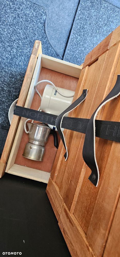 Renault Master II - 25