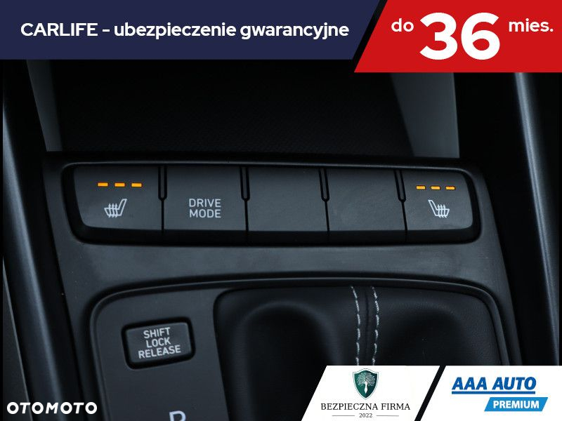 Hyundai i20 - 19