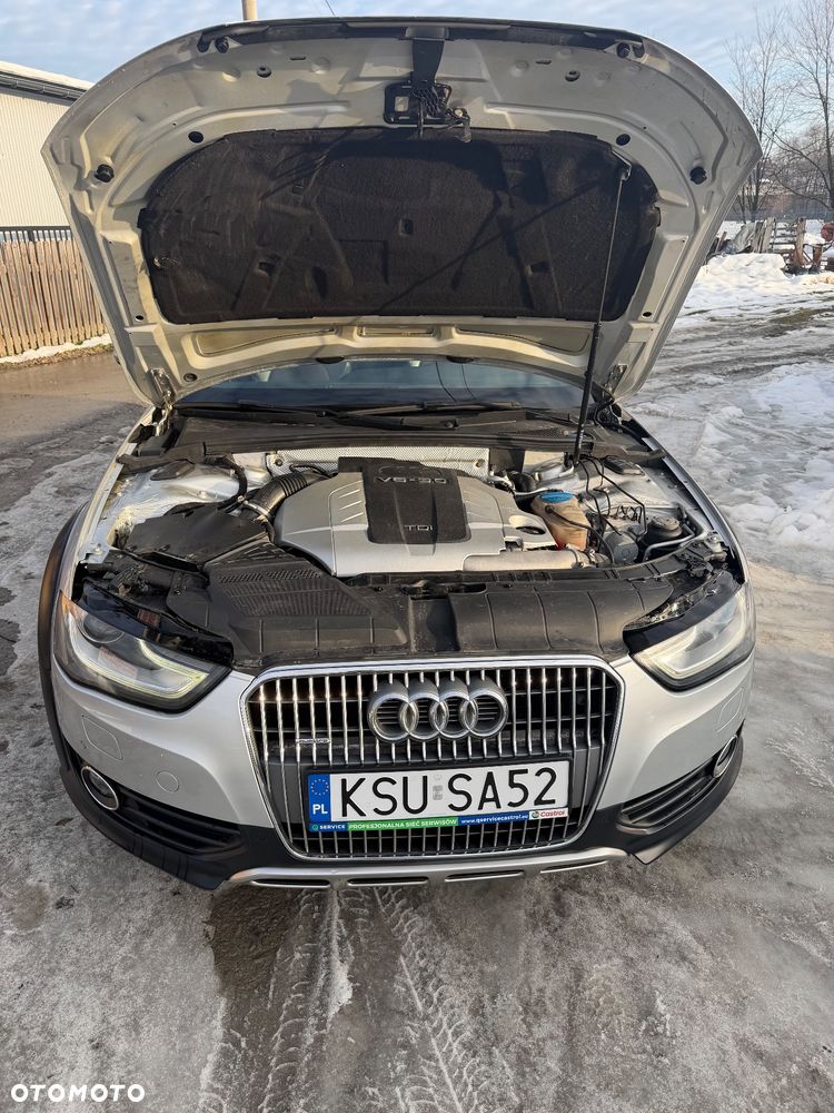 Audi A4 Allroad ver-3-0-tdi-quattro-s-tronic - 15