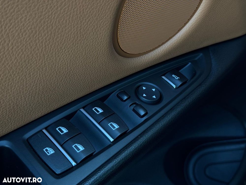 BMW X6 xDrive30d - 32