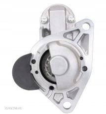 25-5076 ROZRUSZNIK OPEL ADAM ASTRA CORSA KARL 1.0 / START STOP - 2