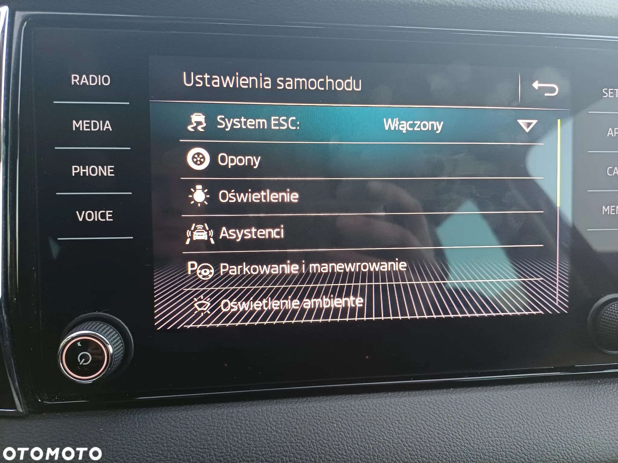 Skoda Karoq - 12
