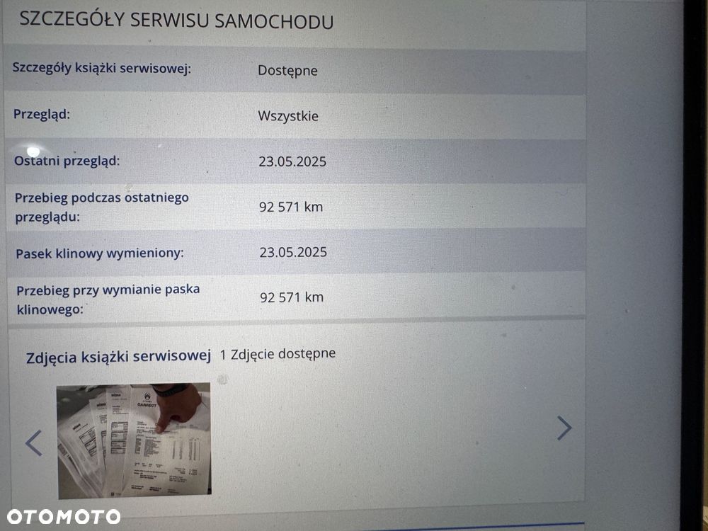 Citroën C3 1.2 PureTech Feel - 26