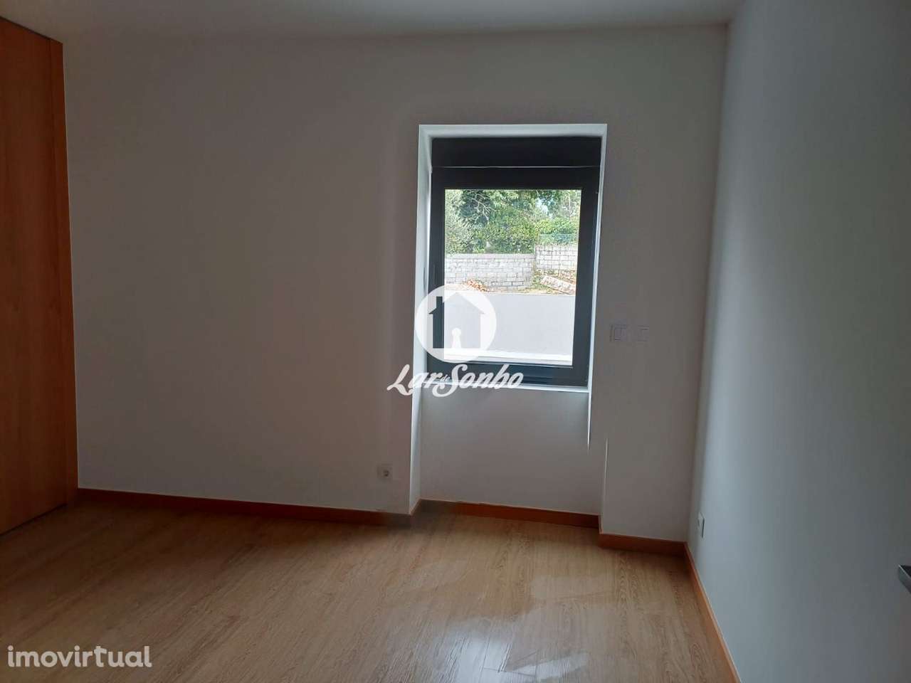 Apartamento Duplex em Barcelos - Grande imagem: 3/25