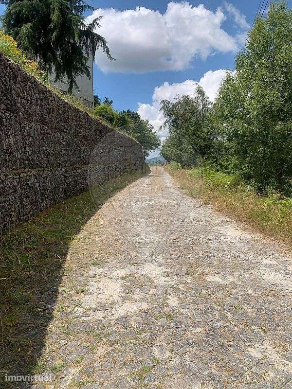 Terreno  para venda - Grande imagem: 3/17