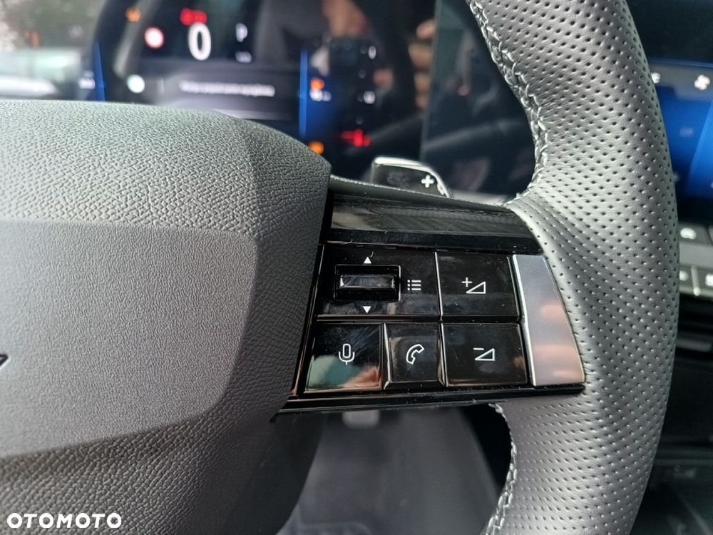Opel Astra - 15