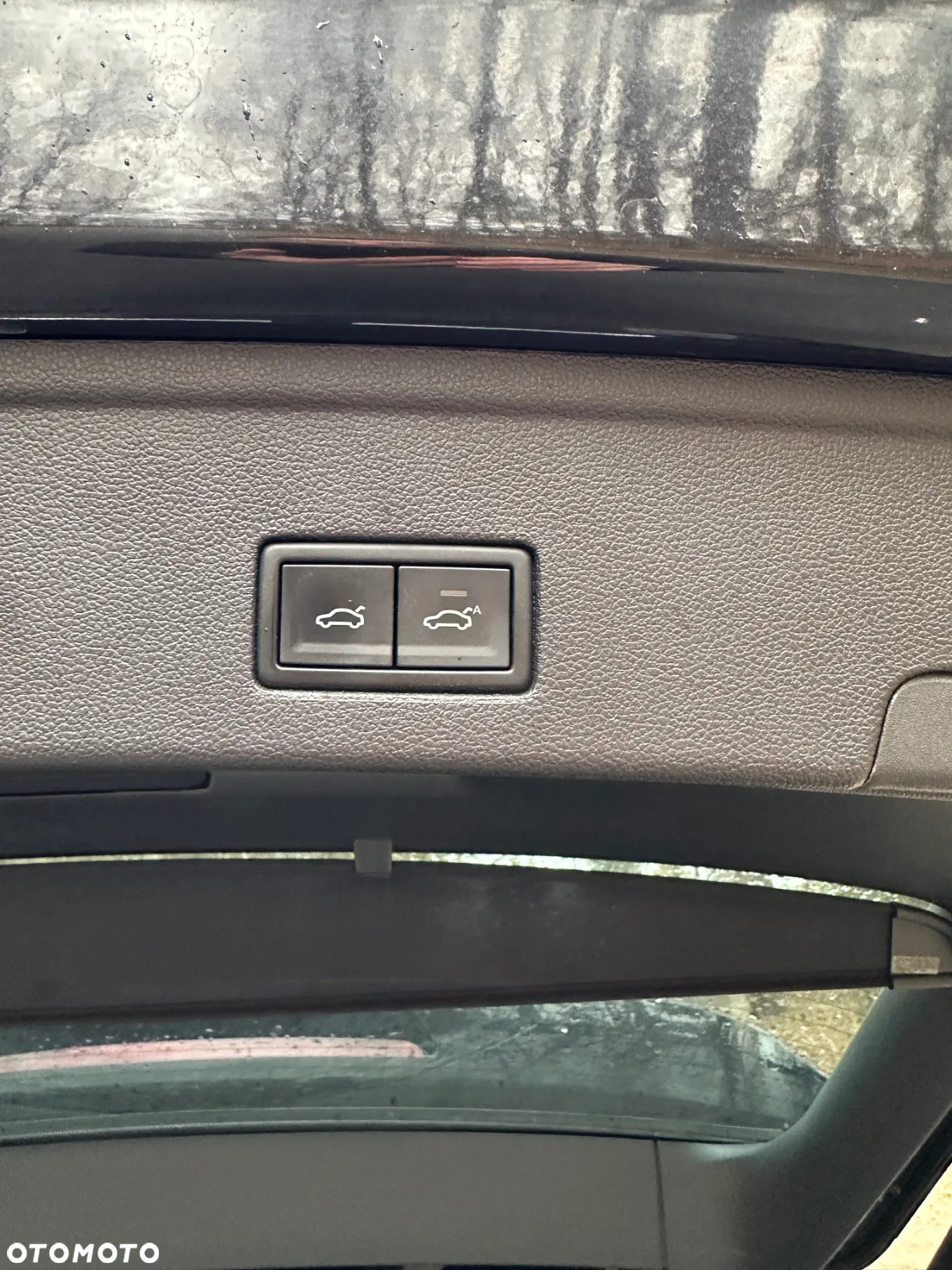 Volkswagen Touareg 3.0 V6 TFSI 4Motion Elegance - 25