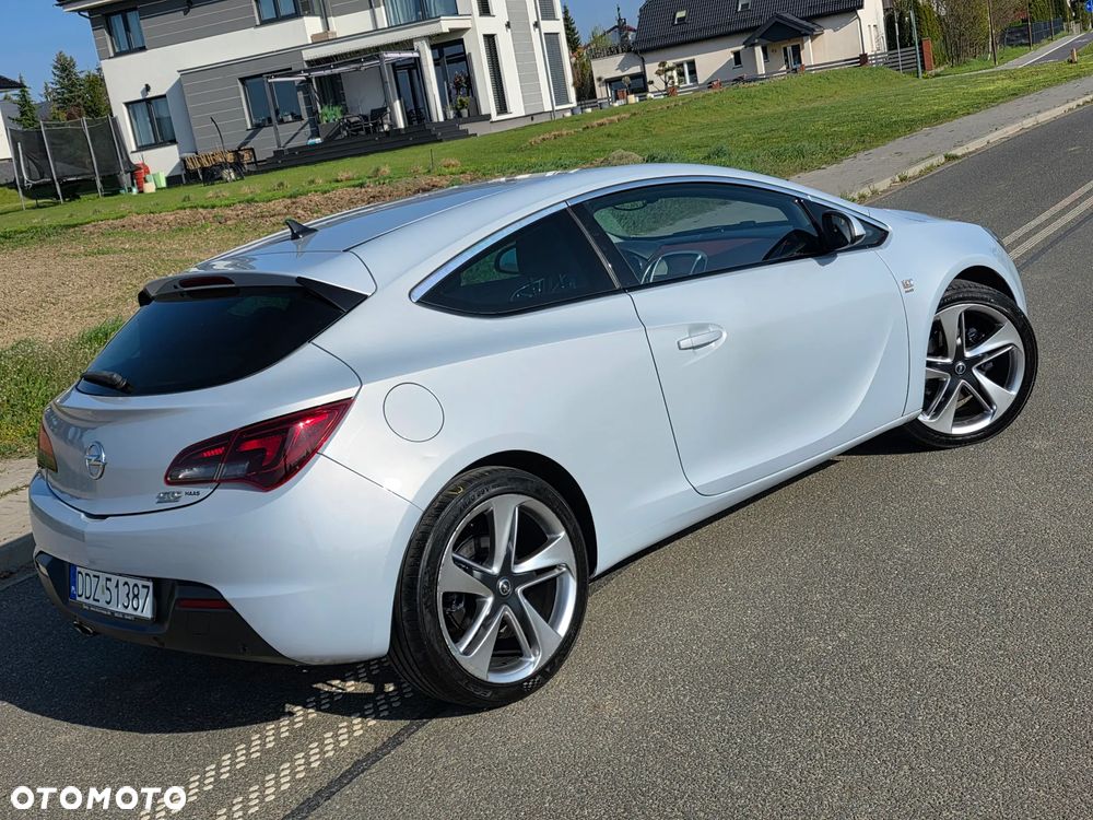 Alfa Romeo Giulietta 2.0 JTDM 16V Turismo - 5