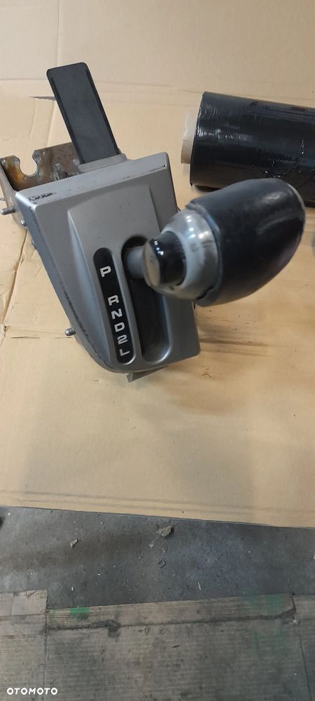 STEROWNIK SILNIKA 39102-4X520 KIA CARNIVAL 2.9 - 3