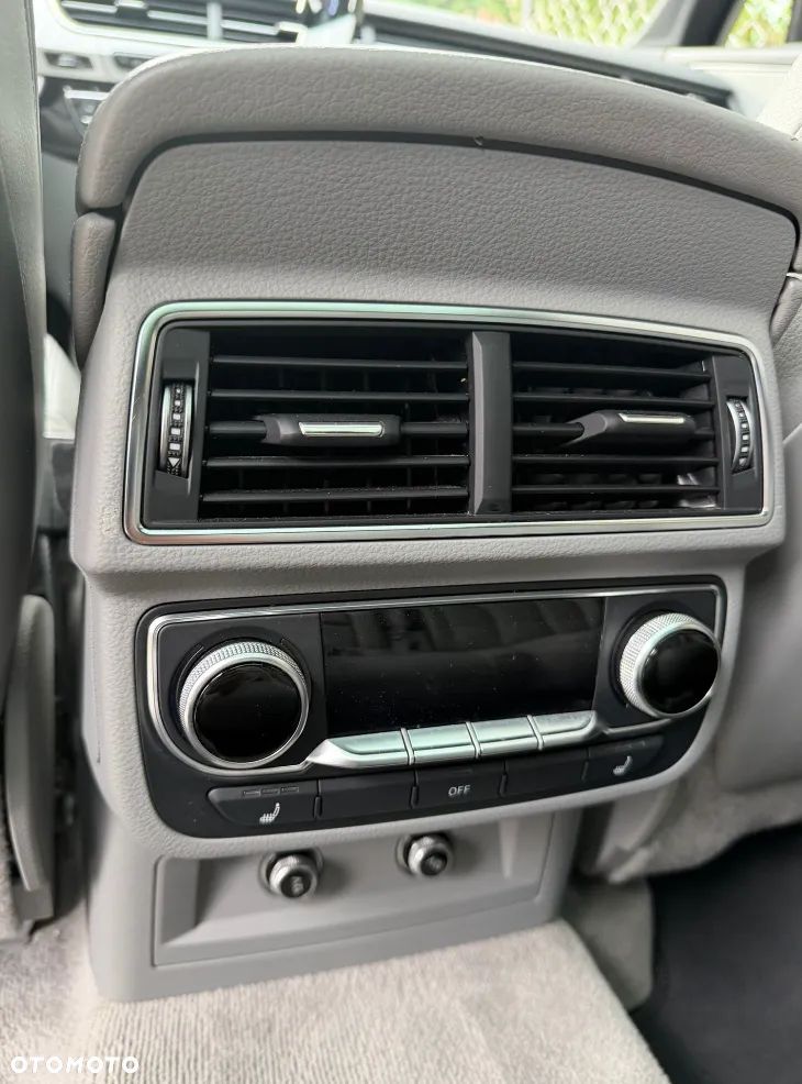 Audi Q7 - 20